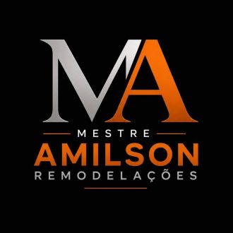 Mestre Amilson Remodelling - Entregas e Estafetas - Mafra
