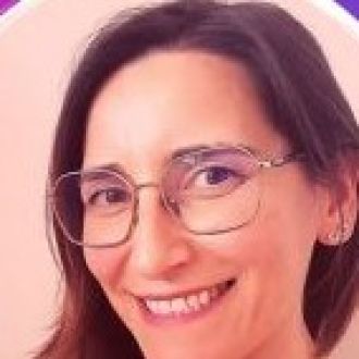 Manuela Flora - Hipnoterapia - Coaching - Oliveira de Azeméis