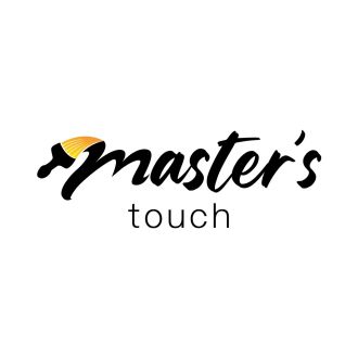 Master’s Touch - Paredes, Pladur e Escadas - Castro Marim
