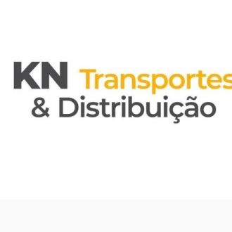 KN TRANSPORTES - House Movers (under 50 miles) - Venteira