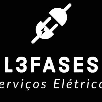 L3Fases - Serviços Elétricos - Reparação de Computadores - Costa