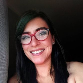 Mariana Migueis - Apoio Domiciliário - Gondomar (S