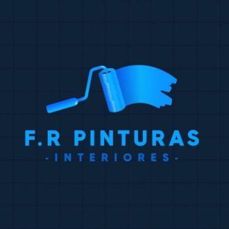 F.R PINTURAS - Entregas e Estafetas - Alcácer do Sal