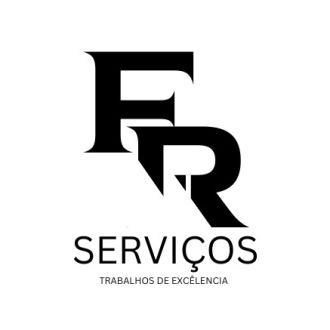 F.R Serviços - Serviços Pessoais - Almada