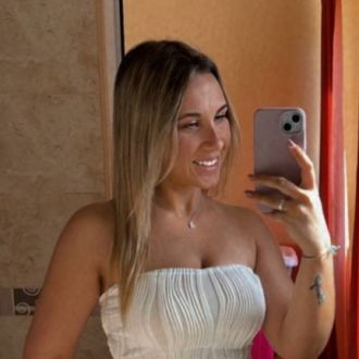 Daniela Morais - Enfermagem - Quinta do Anjo