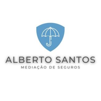 Alberto Santos - Mediação de Seguros - Agentes e Mediadores de Seguros - Borba