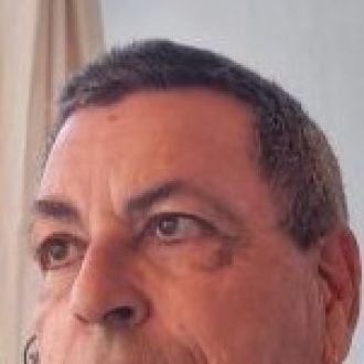Alvaro de Oliveira - Computer Technician - Ceira
