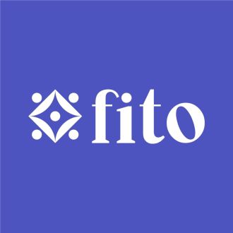 Fito - Web Design e Web Development - Mafra