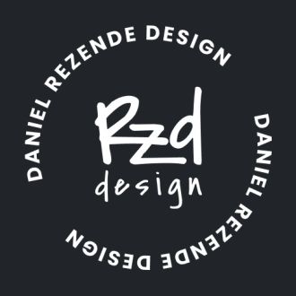 Daniel Rezende - Design de UI - Cascais e Estoril