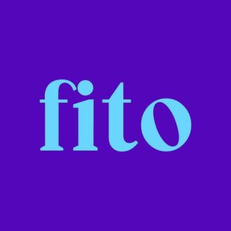 Fito - Web Design e Web Development - Paredes