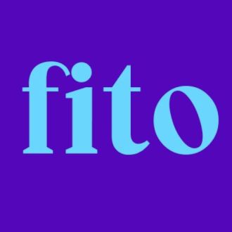 Fito - Web Design - S