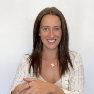 Another by Tina Gowing - Design de Interiores - Monchique