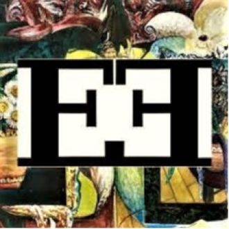 Engenho e Arte Gallery - Arquitetura - Monchique