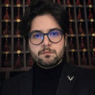 Bruno Costa - Marketing digital - Lousa