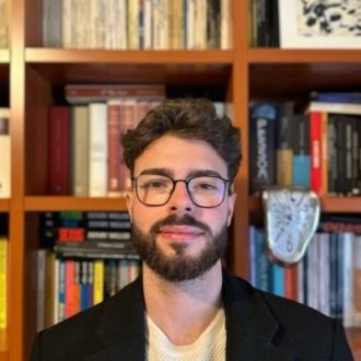 Brandable - Consultoria de Marketing e Digital - Moita