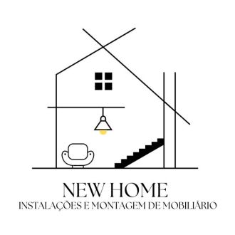 NewHome