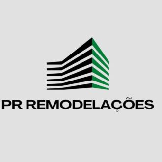 PR Remodelaçôes - Processamento de Ferro e Aço - Bricolage e Mobiliário