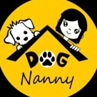 Dog Nanny pt - Cuidados para Animais de Estimação - Lousada