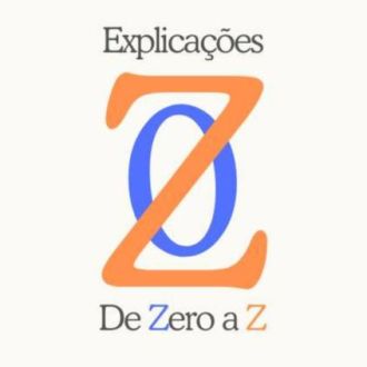 Centro de explicações - De 0 a Z - Explicações de Espanhol - Gâmbia-Pontes-Alto da Guerra