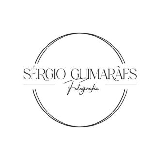 Sérgio Guimarães Fotografia