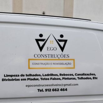 Ego.construcao - Cinema em Casa - 1220