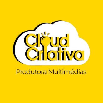 Cloud Criativa - Produtora Multimédias - Design de UX - Campolide