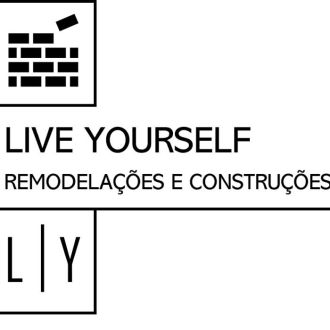 Live Yourself - Architectural Services - São João das Lampas e Terrugem