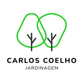 Carlos Coelho - Jardinagem e Relvados - Amadora