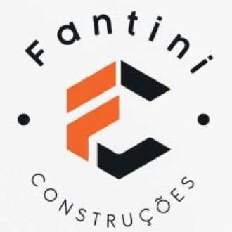Fantini Construções - Betão / Cimento / Asfalto - São Brás de Alportel