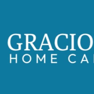 Nicole Gracioli - Serviço Doméstico - Alcobaça