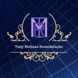 Molinas Construções - Staff para Eventos - Odivelas