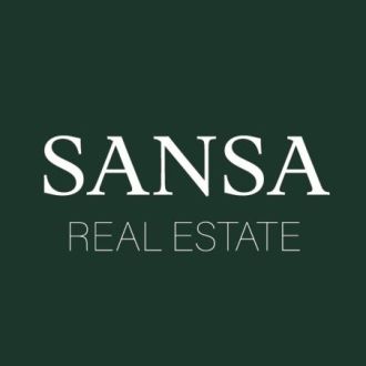 Sansa Real Estate
