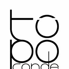 Topoconde-Topografia &amp; Projectos Lda - Topografia - Porto