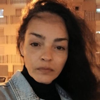 Daniela - Mattress Cleaning - Alfragide