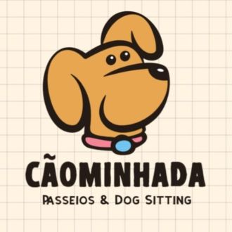 Beatriz Ferreira - Dog Sitting - Carcavelos e Parede