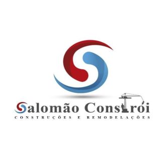 Salomao Constroi unip.lda - Obras em Casa - Casal de Cambra