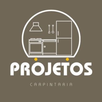 Projetos e Carpintaria - Carpintaria e Marcenaria - Porto