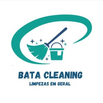 Bata Cleanning - Limpeza - Ansião
