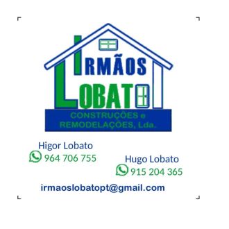 HIGOR - Ladrilhos e Azulejos - Marinha Grande