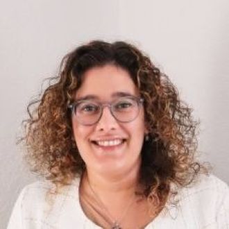 Mafalda Coelho - Psicologia - Costa da Caparica
