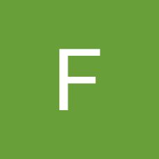 Fábrica D. - Pintura Exterior