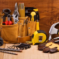 Repara&ccedil;&otilde;es em casa | Assiscleta, servi&ccedil;os - Bricolage e Mobili&aacute;rio - Porto