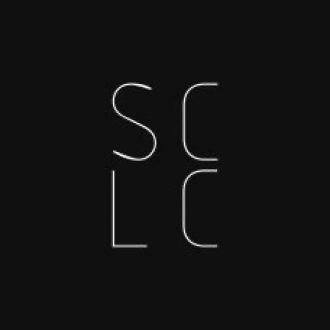 SCLC Arquitectos - Arquitetura Online - Porto Salvo