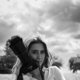 Jessica Machado Fotografia - Sessão Fotográfica - Quinta do Anjo