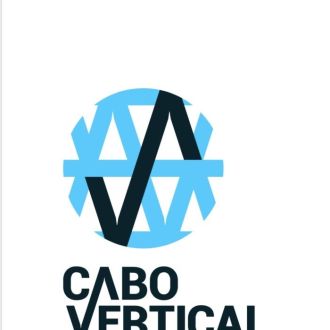 CaboVertical - Remodelações e Construção - Setúbal