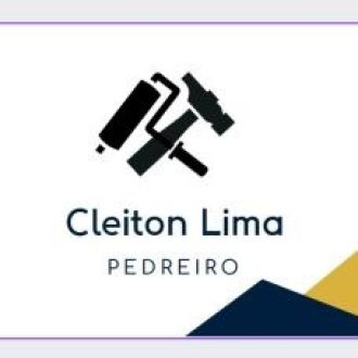 Cleiton Lima - Remodelações e Construção - Leiria