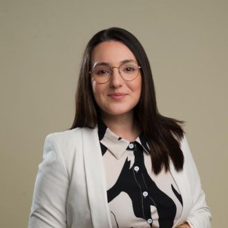 Mélanie Sieiro - Psicologia e Aconselhamento - Peniche