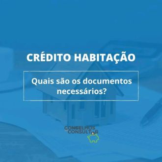 Eduarda Mendes - Agências de Intermediação Bancária - Santiago do Cacém