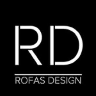 Willian Rofas - Design de Interiores - Vila Nova da Barquinha