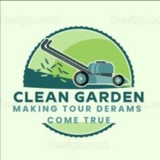 Clean Garden - Jardinagem e Relvados - Monchique